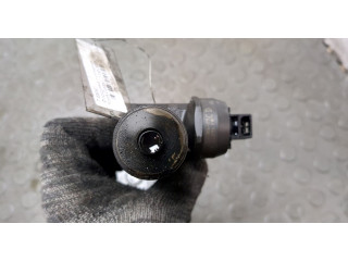 Форсунка топливная Ford Galaxy 2000-2006 038130073BA