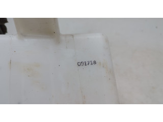 Бачок омывателя Mazda CX-5 2017-2021 860142805