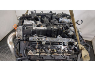 Форсунка топливная  Audi A8 (D3) 2002-2005         