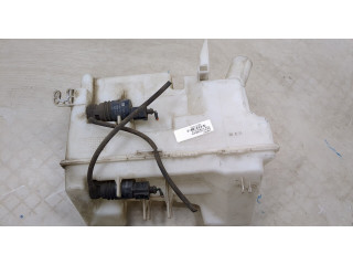 Бачок омывателя  Opel Antara    