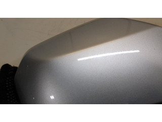 Зеркало боковое  Chevrolet Blazer 2018-2023  правое           