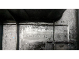 Клапанная крышка двигателя ДВС  Ford Mondeo 3 2000-2007 1.8     