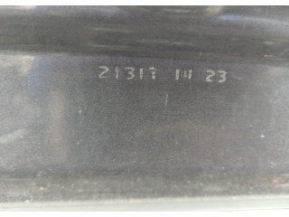 Моторчик заднего дворника Opel Meriva 2010-2018