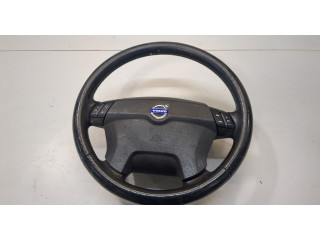Руль  Volvo XC90 2002-2006           