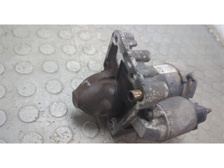 Стартер Citroen C4 2010-2020 1.6