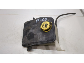 Бачок расширительный  Jeep Grand Cherokee 2004-2010    