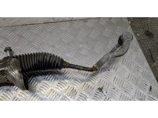    Рейка рулевая без г/у  Buick Encore GX 2019-2024      