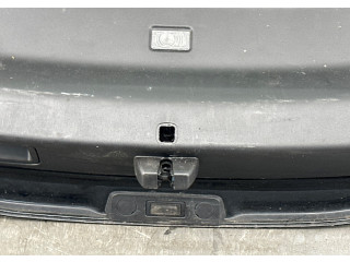 Замок багажника  Chevrolet Volt 2015-2019       