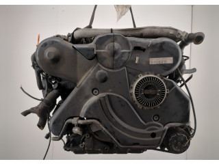  Турбина  Audi A6 (C5) Allroad 2000-2006             