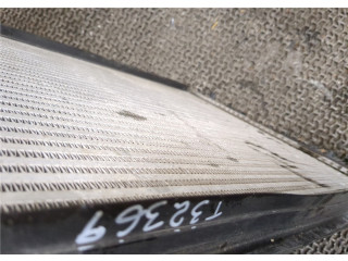 Интеркулер  Volkswagen Jetta 5 2004-2010 1.9  1k0145803l    