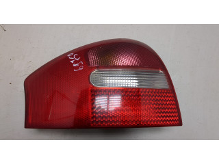 Задний фонарь     148151   Audi A6 (C5) 1997-2004 