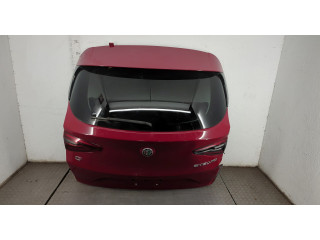 Моторчик заднего дворника Alfa Romeo Stelvio 2016-2025