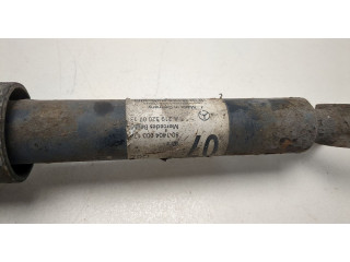 Стойка амортизатора  Mercedes CLS C219 2004-2010      