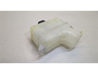 Бачок расширительный Mitsubishi Outlander 2015-2018 1375A261