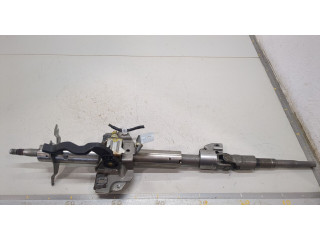  рейка  Колонка рулевая  Mazda 323 (BJ) 1998-2003      