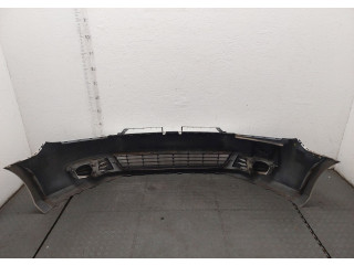 Бампер  Volkswagen Golf 6 2009-2012 передний   5K0807079