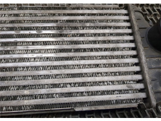 Интеркулер Nissan Primastar 1.9 1449600QAA