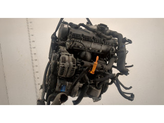 Генератор Ford Galaxy 2000-2006