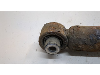 Стойка амортизатора  Audi A3 (8V) 2012-2020 5Q0513029EK     