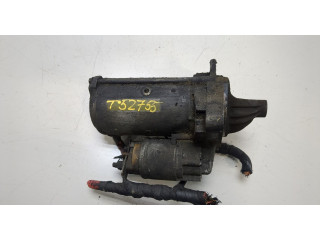 Стартер  Renault Scenic 2009-2012 1.5  8200584675   