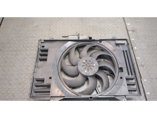 Бачок расширительный Mazda CX-9 2016-