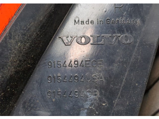 Задний фонарь     9154494     