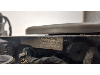  Турбина  Volkswagen Tiguan 2016-2020             