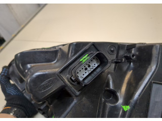 Фара передняя  Ford Mustang 2017- правая 