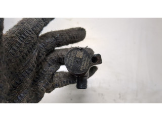 Форсунка топливная Ford Kuga 2016-2019 2407504