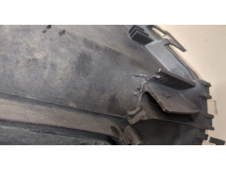 Фара передняя  Mini Cooper (R56/R57) 2006-2013 левая 