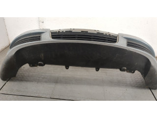 Бампер  Volkswagen Jetta 5 2004-2010 передний   