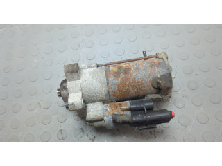 Стартер Volvo C30 2006-2013