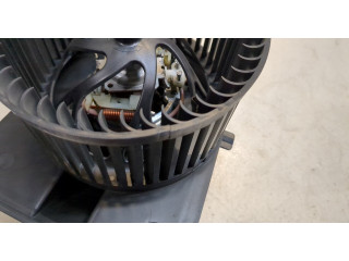 Моторчик печки  Volkswagen Golf 4 1997-2005 1J1819021A, F657877G    1J1819021A, F657877G   