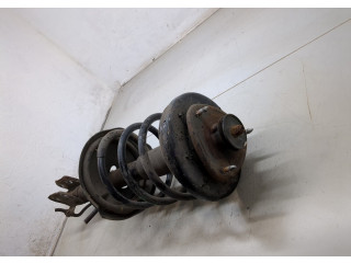 Стойка амортизатора  Honda Pilot 2002-2008      