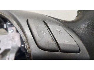 Руль  Subaru Tribeca (B9) 2004-2014           