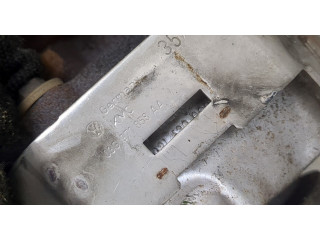 Турбина Volkswagen Jetta 5 2004-2010