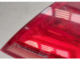 Задний фонарь          