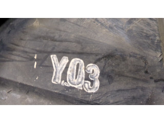 Фара передняя KIA Sorento 2002-2009 правая