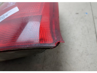 Задний фонарь