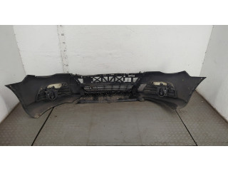 Бампер  Volkswagen Passat CC 2008-2012 передний   3C8807217M