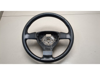Руль Volkswagen Golf 5 2003-2009 1K0419091FF