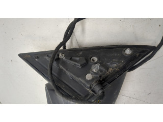 Зеркало боковое Audi A8 (D3) 2002-2010 левое