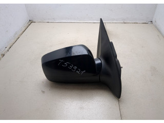 Зеркало боковое  KIA Sorento BL 2002-2011  правое           