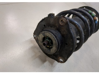 Стойка амортизатора Volkswagen Jetta 6 2014-2018 5C0413031DP