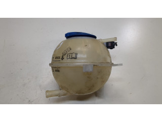 Бачок расширительный  Volkswagen Polo 2009-2014 6Q0121407B    1.2