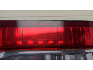 Задний фонарь     1606664180     