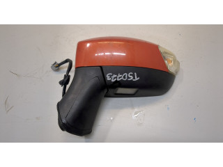 Зеркало боковое Ford Kuga 2008-2012 левое