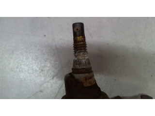 Двигатель стеклоочистителя (моторчик дворников) задний Ford Galaxy 2000-2006