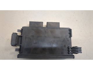 Блок комфорта Ford Edge 2015-2018 dg9t14b673ax