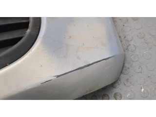 Бампер Volkswagen Golf 6 2009-2012 передний 5K0807221